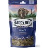 Happy dog soft snack france 100 g pamlsky pre psov