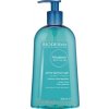 BIODERMA Atoderm sprchový gél 500ml