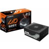 GIGABYTE UD1600PM PG5 AI TOP/1600W/ATX 3.1/80PLUS Platinum/Modular/Retail