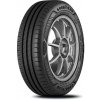 Goodyear 175/65 R15 EFFICIENTGRIP COMPACT 2 84T