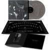 DURAN DURAN - DANSE MACABRE (INDIE) (SMOG COLOR) (2LP)