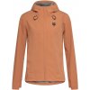 FOX cyklo bunda Ranger Water Jacket - M
