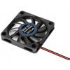 Ventilátor MAV Sense pre IBEX Opto