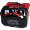 TECH SOLUTION Solution BC-50S