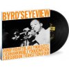 Byrd Donald - Bird's Eye View / Vinyl [LP]