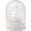 Winter Glow - Snehová guľa 13 cm - Villeroy & Boch