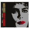 Rocky Horror - Mick Rock, Hodder & Stoughton