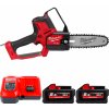 MILWAUKEE M18FHS20-552 M18 FUEL 4933480118