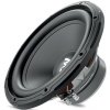 Subwoofer Focal SUB 12 DUAL