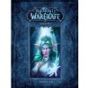 Fantom Print World of WarCraft Kronika 3
