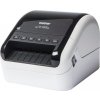 Brother QL-1110NWB QL1110NWBYJ1