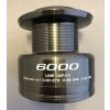 Náhradní cívka Shimano Baitrunner DL 6000 RB Cívka