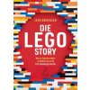 Die LEGO-Story