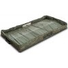 Starfishing Podložka Standard Unhooking Mat 120x60cm