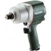 Metabo DSSW 1690-3/4 601550000