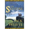 The Skystone (Jack Whyte)(Brožovaná)