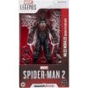 Figúrka Hasbro Marvel Spiderman