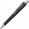 Faber-Castell 241199 Poly Ball Čierna M