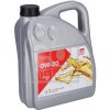 FEBI BILSTEIN Motorový olej 177648