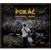 Pokáč - PokacovO2 Arena (CD)