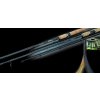 CARAT Z SEATROUT