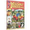 Werewolf Jones & Sons Deluxe Summer Fun Annual