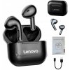 Lenovo LP40 TWS earphones