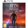 Hra Star Wars Jedi: Survivor