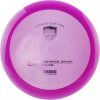 Discmania DD - C-Line (Discmania) PAVEL Farba: Fialová 173g+
