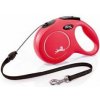 Flexi classic lanko