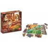 Spoločenská hra Papá Winchester - rodinná hra Dino Toys