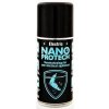 Nanoprotech Electric sprej 150ml