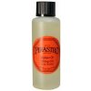 Pirastro STRING CARE 912900 - Olej na struny
