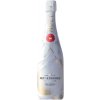 MOET & CHANDON IMPERIAL BRUT SLEEVE 23 0.75L 12% (čistá fľaša)