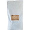 Perfect Equi Granule VIDA VITAL Perfect Equi, 14,5 kg