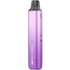 Vaporesso Vibe SE Pod 1100 mAh Grape Purple 1 ks