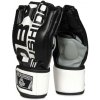 BUSHIDO MMA rukavice DBX ARM-2023 - XL