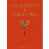 A Study in Scarlet & the Sign of the Four (Collectors Edition) (Doyle Arthur Conan)
