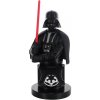 Cable Guys Star Wars Darth Vader New Hope - držiak na telefon a ovládač PS4/PS5/Xbox