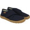 Froddo SLIPPERS modré na suchý zips