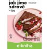 E-kniha Jak jíme zdravě v létě - Kolektiv autorů