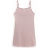 Vans JESSIE DRESS Dámske šaty US XS VN0A5LMEBQL1