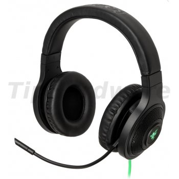 Razer Kraken USB