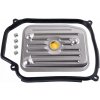 Sada hydraulického filtra automatickej prevodovky FEBI BILSTEIN 175014