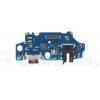 Doska nabíjania Samsung A057 Galaxy A05s - nabíjací konektor, mikrofón