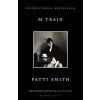 M Train - Patti Smith