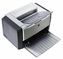 Konica Minolta PagePro 1350W od 58 € - Heureka.sk