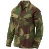 Košeľa Helikon-Tex taktická Raid PolyCotton Stretch Rhodesian Camo