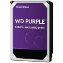 Pevný disk interný WD Purple 4TB, WD43PURZ
