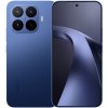 Xiaomi 17T Pro Deep Blue 12GB RAM 256GB ROM